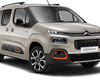 /slike/rapex_slike_arhiva/g2025/m04/citroen 01423-2.png